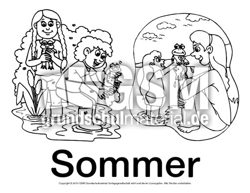 Schild-Sommer-4-sw.pdf